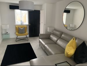 Moelwyn Drive Rivacre